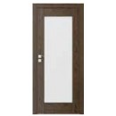 Natura trend A.4